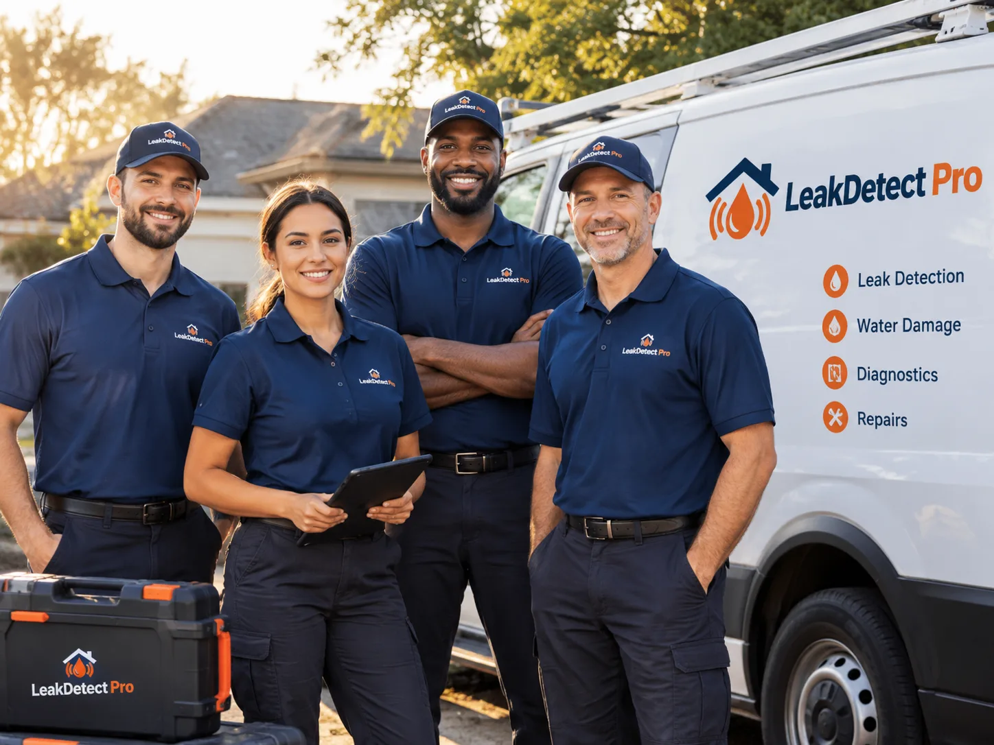 Roof Repair company in Buffalo, MO
